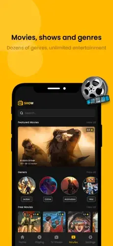 sony-wx1000xm5 Movies and shows